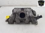 INLAATSPRUITSTUK Opel Meriva (|24439393|9158176|), Auto-onderdelen, Gebruikt, Opel