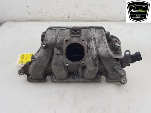 INLAATSPRUITSTUK Opel Meriva (|24439393|9158176|), Auto-onderdelen, Motor en Toebehoren, Opel, Gebruikt