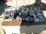 suzuki, Motoren, Ophalen, Gebruikt