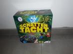 Spel 'SCHATTENJACHT ', zo goed als nieuw, Een of twee spelers, Ophalen of Verzenden, Zo goed als nieuw, Dujardin