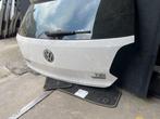 ACHTERKLEP LB9A Volkswagen Polo V (6R) (01-2009/10-2017), Auto-onderdelen, Gebruikt, Volkswagen, Achterklep