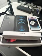Apple combo pack, Telecommunicatie, Ophalen, Gebruikt, IPhone 12