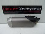 Originele Demper Yamaha YZF R1 2015-2016-2017-2018-2019 RN49, Motoren, Ophalen of Verzenden, Gebruikt