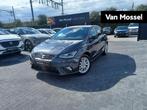 SEAT Ibiza 1.0 EcoTSI FR Anniversary, Auto's, Seat, Voorwielaandrijving, Stof, Gebruikt, Euro 6