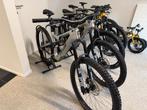 Amflow PL Carbon (Pro) 800wh. Avinox DJI, Fietsen en Brommers, Fietsen | Mountainbikes en ATB, Fully, Nieuw, Ophalen of Verzenden