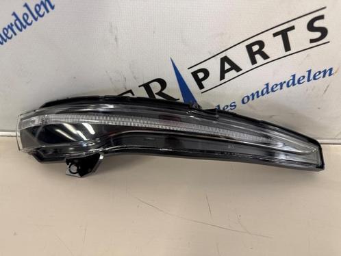 Knipperlicht spiegel links van een Mercedes E-Klasse, Auto-onderdelen, Verlichting, Mercedes-Benz, Nieuw, 12 maanden garantie