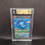 Sir Scarlet & Violet, nouvel ex de Paldean Fates, Enlèvement ou Envoi