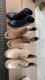 Schoenen dames, Kleding | Dames, Schoenen, Ophalen, Zo goed als nieuw