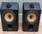 Bowers & Wilkins B&W CDM1, Audio, Tv en Foto, Gebruikt, Ophalen of Verzenden, Bowers & Wilkins (B&W), 120 watt of meer