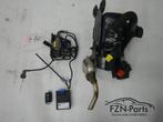 VW Passat B8 Standkachel Compleet 3Q0815005AB BENZINE, Auto-onderdelen, Ophalen of Verzenden, Gebruikt