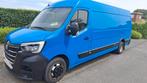 Renault Master, Auto's, Euro 6, Renault, Diesel, Particulier