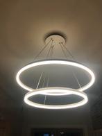 Allerlei moderne led-verlichting, Ophalen, Zo goed als nieuw
