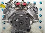 B.M.W. X5 [ENGINE] 2020, Auto-onderdelen, Ophalen of Verzenden, Gebruikt, Stiba lid