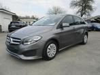 Mercedes-Benz B 180 CDI Gekeurd/Garantie/146.000km, Auto's, Mercedes-Benz, Voorwielaandrijving, 4 cilinders, Bedrijf, 5 deurs