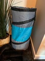 Tunnel pour chats, Animaux & Accessoires, Enlèvement, Comme neuf