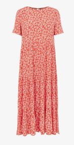 Robe "Pieces" neuve taille M, Kleding | Dames, Jurken, Maat 38/40 (M), PIECES, Nieuw, Ophalen of Verzenden