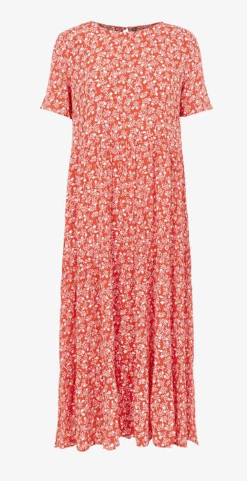 Robe "Pieces" neuve taille M beschikbaar voor biedingen