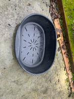 Hondenmand groot, Dieren en Toebehoren, Hondenmanden, Ophalen