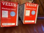 Velux 1 pièce, Bricolage & Construction, Vitres, Châssis & Fenêtres, Enlèvement, Neuf, Lucarne