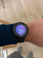 Montre garmin, Enlèvement, État, Comme neuf