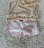 Short Superdry, Maat 38/40 (M), Kort, Superdry, Ophalen of Verzenden