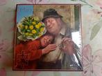 Marius van Dokkum Puzzel - Recht uit het hart (1000 st), Ophalen of Verzenden, 500 t/m 1500 stukjes, Nieuw, Legpuzzel