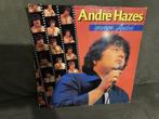 Andre Hazes - Andre Hazes gewoon Andre [1071], Cd's en Dvd's, Ophalen of Verzenden, Zo goed als nieuw