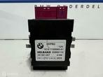 EKPM2 Brandstof module BMW 5-serie E60 E61 1614716996001, Gebruikt, Ophalen of Verzenden, BMW, BMW