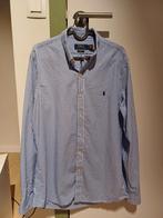 Ralph Lauren., Ophalen, Nieuw, Polo Ralph Lauren
