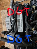 MOTEUR 1.6TDI DGT, Autos : Pièces & Accessoires, Enlèvement ou Envoi