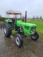 Deutz 5206, Zakelijke goederen, Ophalen, Gebruikt, Tot 80 Pk, 7500 tot 10000