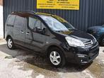 Citroen Berlingo 1.6 BlueHDi Feel EURO 6!!, Achat, Entreprise, Bleu, Berlingo