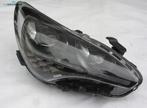 Kia Stinger Full LED koplamp rechts, Ophalen, Gebruikt, Kia