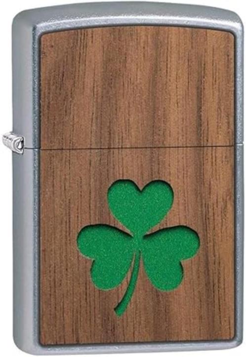 Zippo Woodchuck USA aansteker SNELLE GRATIS LEVERING, Verzamelen, Rookartikelen, Aanstekers en Luciferdoosjes, Nieuw, Aansteker