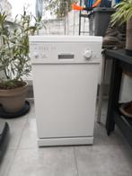 Petit lave vaisselle, Electroménager, Enlèvement, Comme neuf