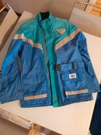 Regenvest Medium, Caravans en Kamperen, Ophalen, Zo goed als nieuw