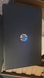 Je vende Hp laptop 15, Enlèvement