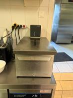 Sous vide machine, Zakelijke goederen, Ophalen, Gebruikt, Ovens, Microgolfovens en Steamers