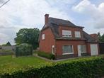 Huis te huur, Immo, Vrijstaande woning, Direct bij eigenaar, Zandhoven, Provincie Antwerpen