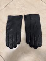Gants femme cuir neufs, Vêtements | Femmes, Enlèvement, Neuf, Gants