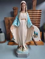 Onze  Lieve Vrouw Wonderbare., Ophalen of Verzenden