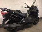 Sym Maxsym 400I, Motos, 1 cylindre, Sym, Scooter, Particulier