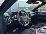 Volvo XC40 Recharge P8 AWD R-Design | € 14.000,- NETTO! | Pa, Autos, Volvo, Autres modèles, Achat, Entreprise, Electronic Stability Program (ESP)