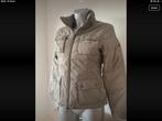 winterjas, Kleding | Dames, Ophalen of Verzenden, Zo goed als nieuw