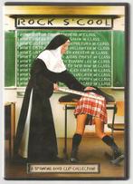 ROCK'S COOL - DVD, CD & DVD, CD | Hardrock & Metal, Enlèvement ou Envoi, Comme neuf