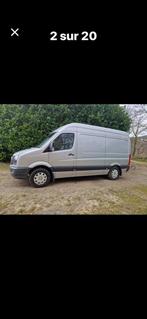 Transport, Autres horaires, Premier Emploi, Autres formes, Convient comme travail d'appoint