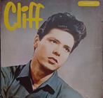 cd Cliff Richard & the drifters, Cd's en Dvd's, Cd's | Pop, Ophalen of Verzenden, Zo goed als nieuw