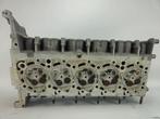 Cilinderkop van een Ford Ranger, Auto-onderdelen, Gebruikt, -, -, Ophalen of Verzenden