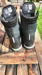 Motorschoenen, Motoren, Kleding | Motorkleding, Ophalen, Overige typen, Dames, REV’IT! (Revit)