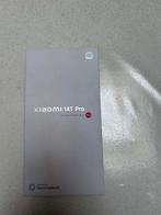 Échange Xiaomi 14t pro + pc portable hp, Télécoms, Enlèvement, Comme neuf, Sans abonnement